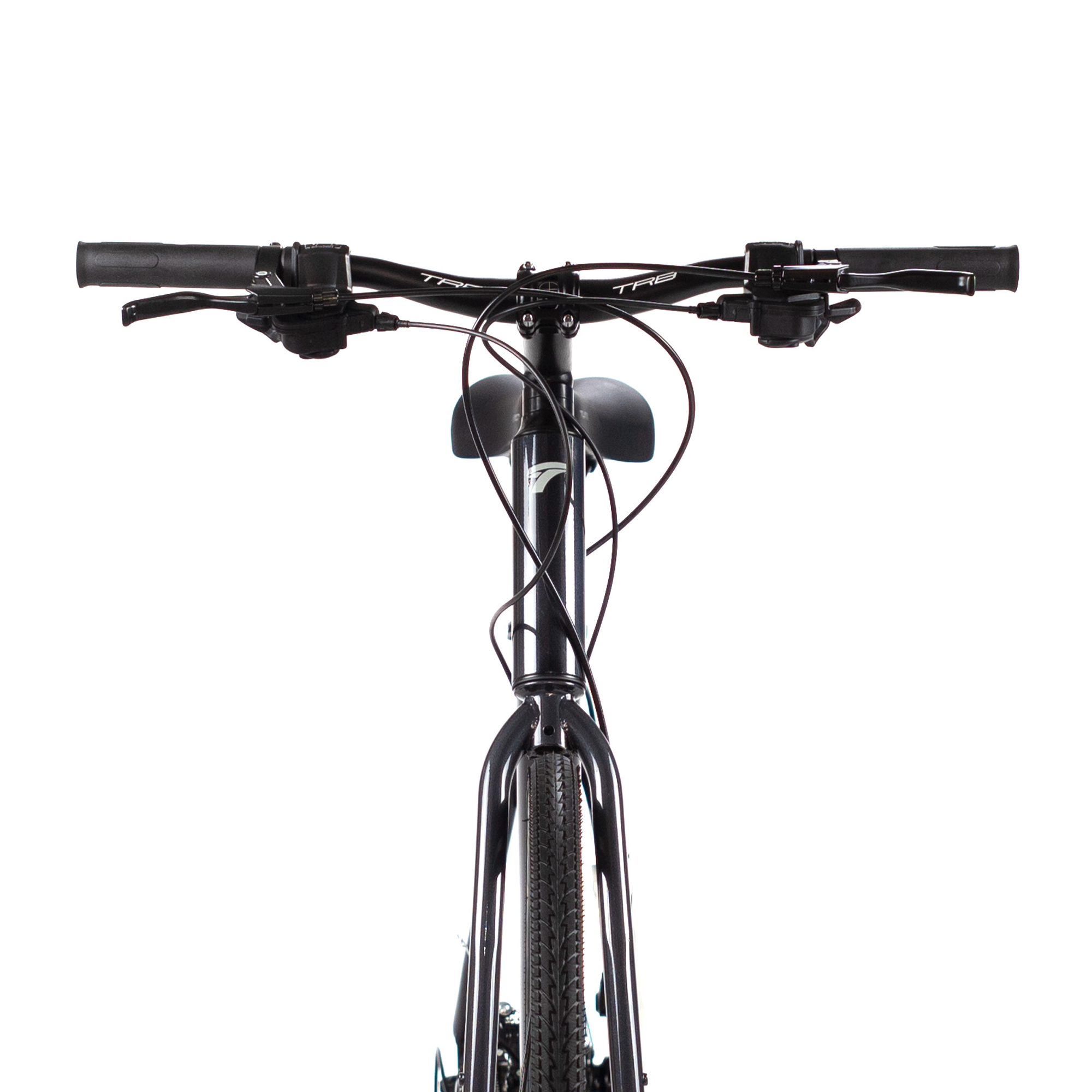 Bicicleta Turbo Urban Quotidien 700'