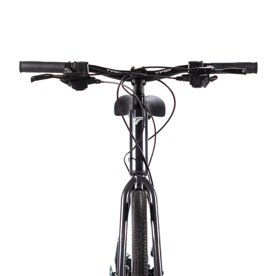 Bicicleta Turbo Urban Quotidien 700'
