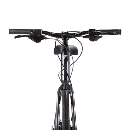 Bicicleta Turbo Urban Quotidien 700'