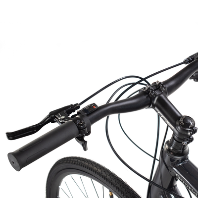 Bicicleta Turbo Urban Quotidien 700'
