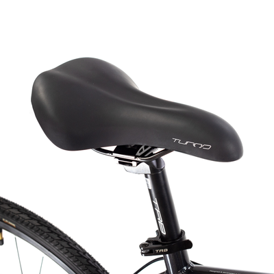 Bicicleta Turbo Urban Quotidien 700'