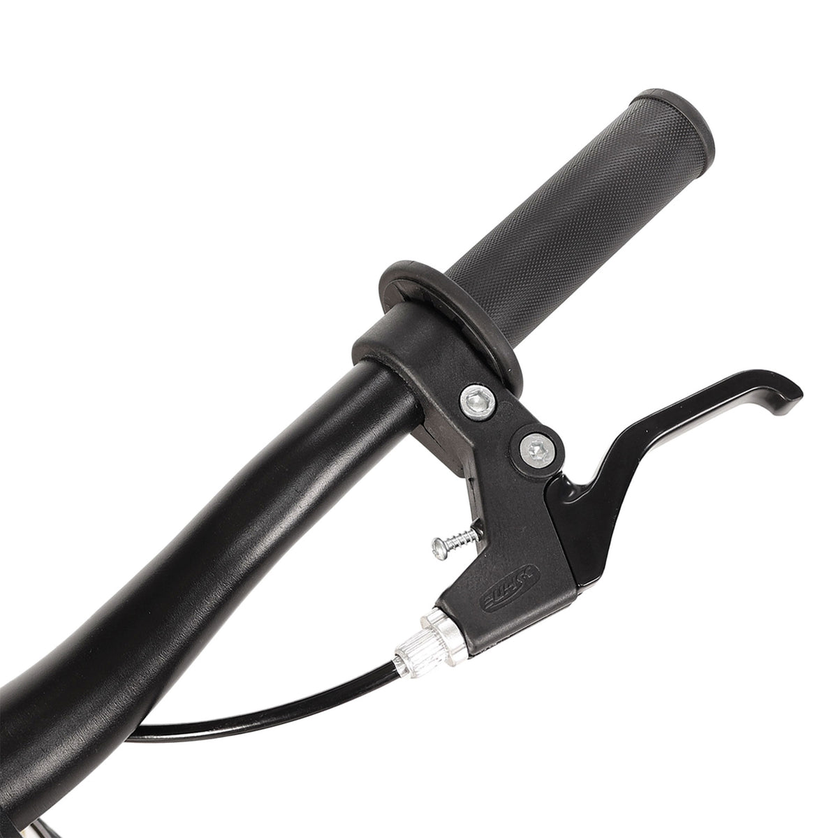 Bicicleta Turbo Racing 16"