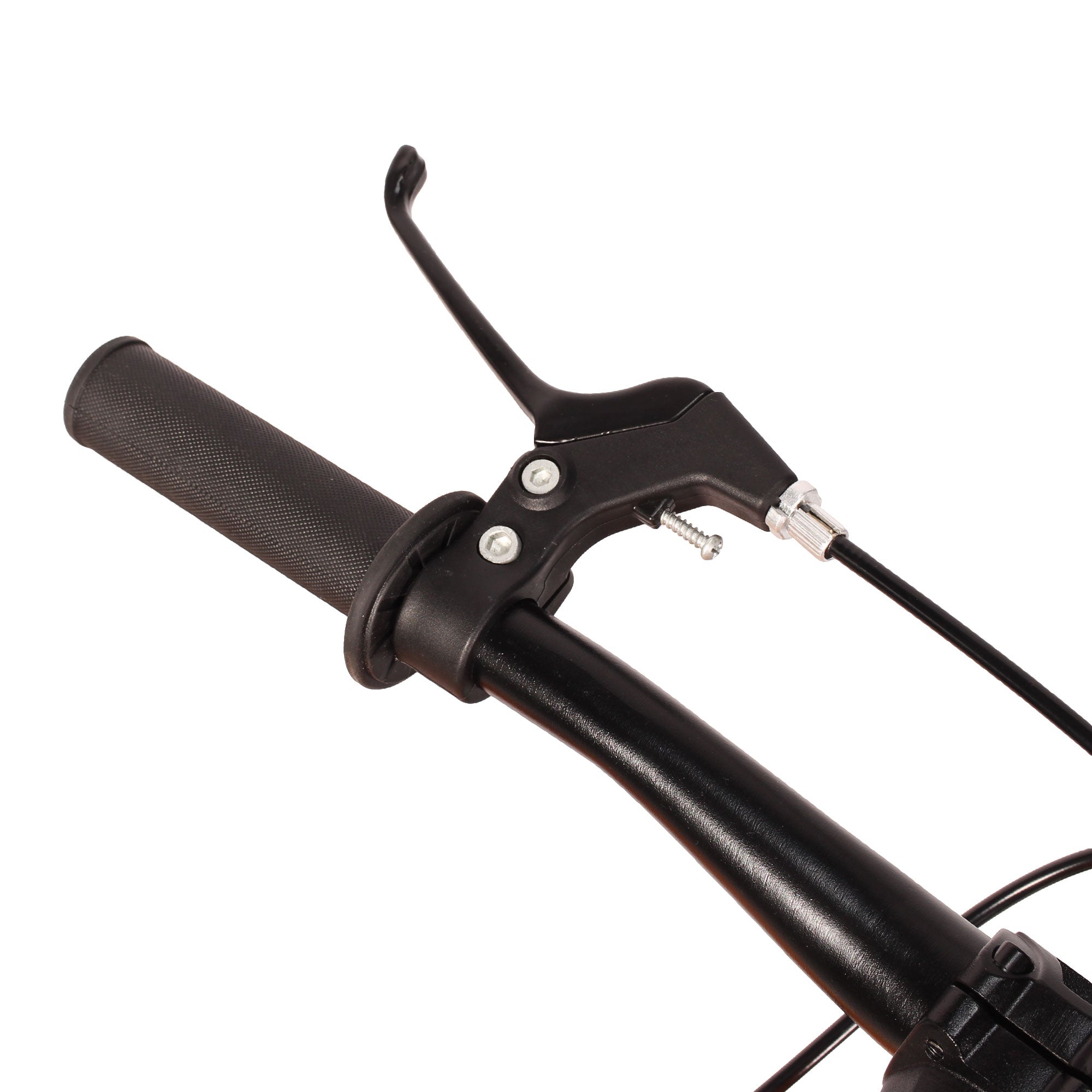 Bicicleta Turbo Racing 16"