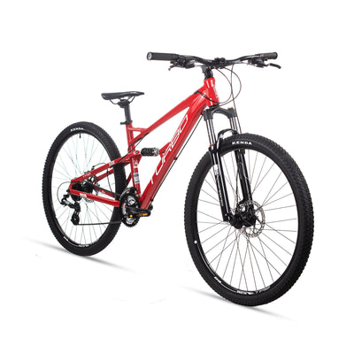 Bicicleta Turbo SX 9.3 29"