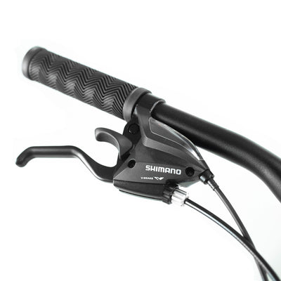 Bicicleta Turbo SX 9.3 29"