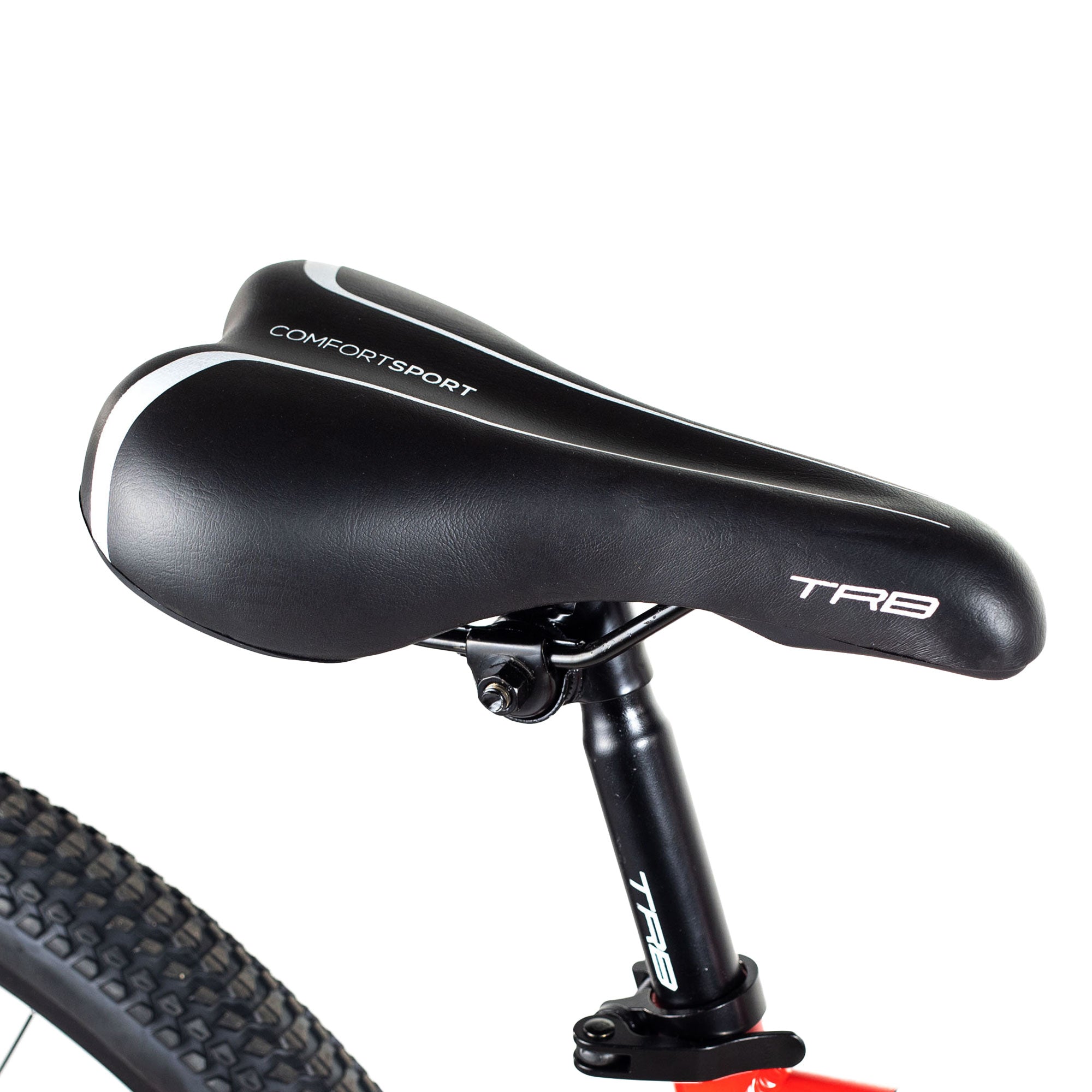 Bicicleta Turbo SX 6.1 26"