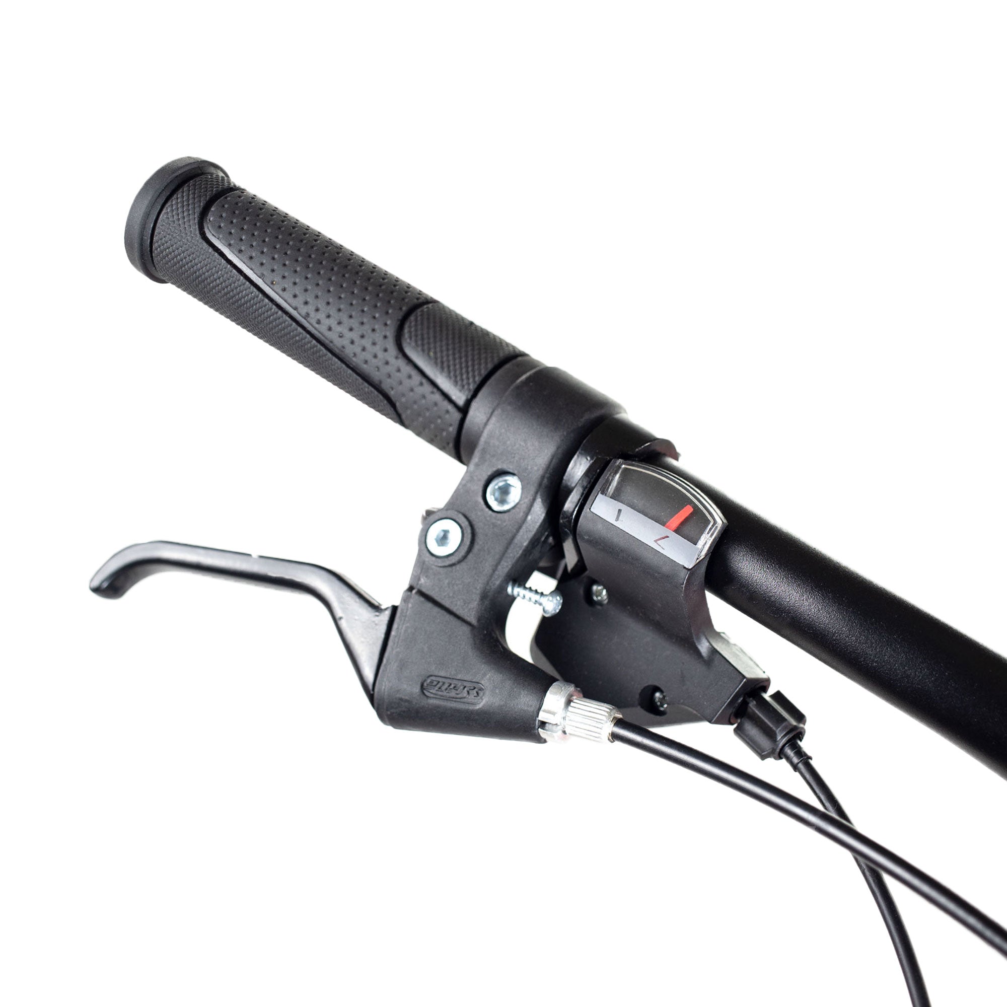 Bicicleta Turbo SX 6.1 26"