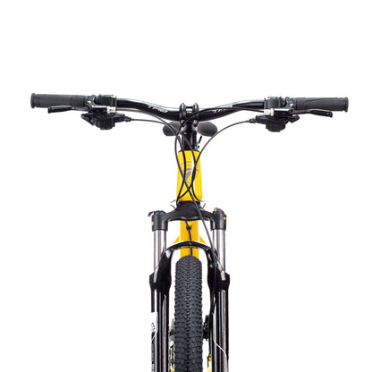 Bicicleta Turbo TX 9.2 29"
