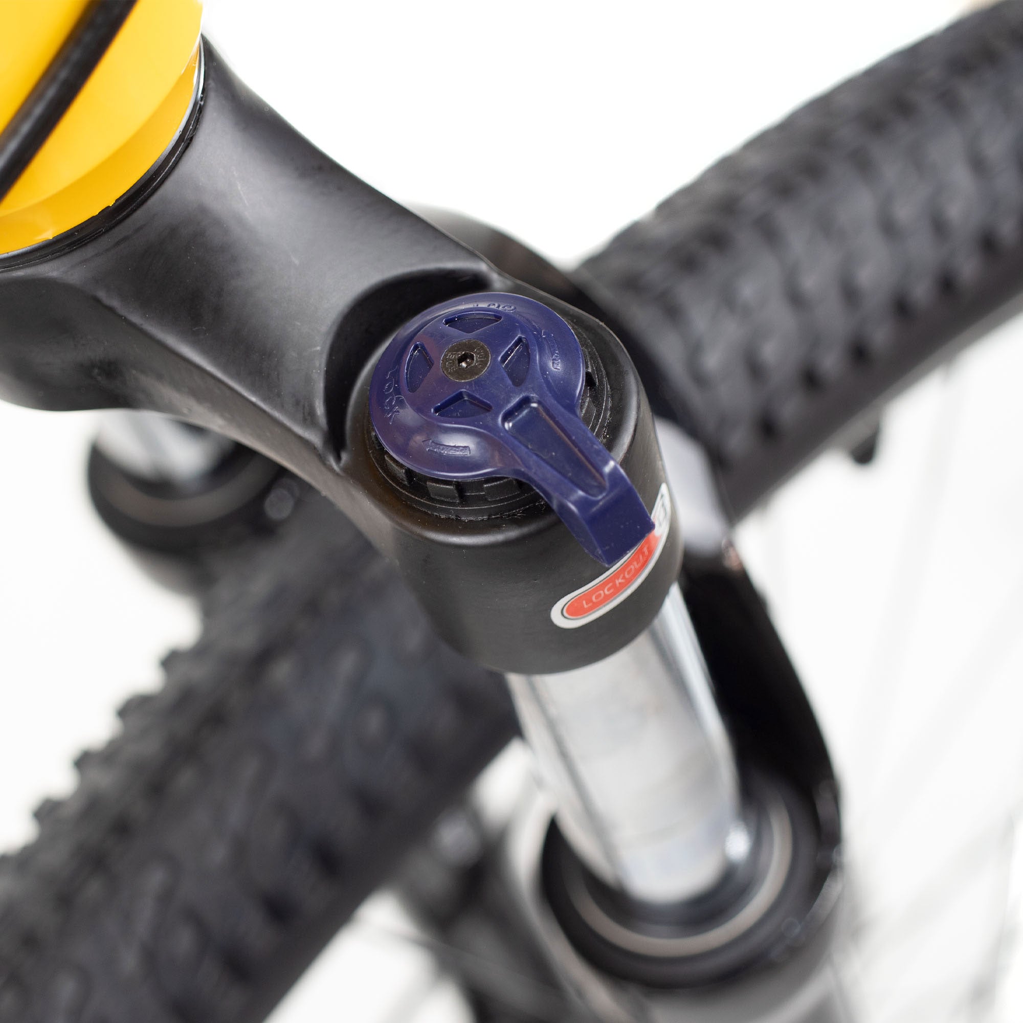 Bicicleta Turbo TX 9.2 29"
