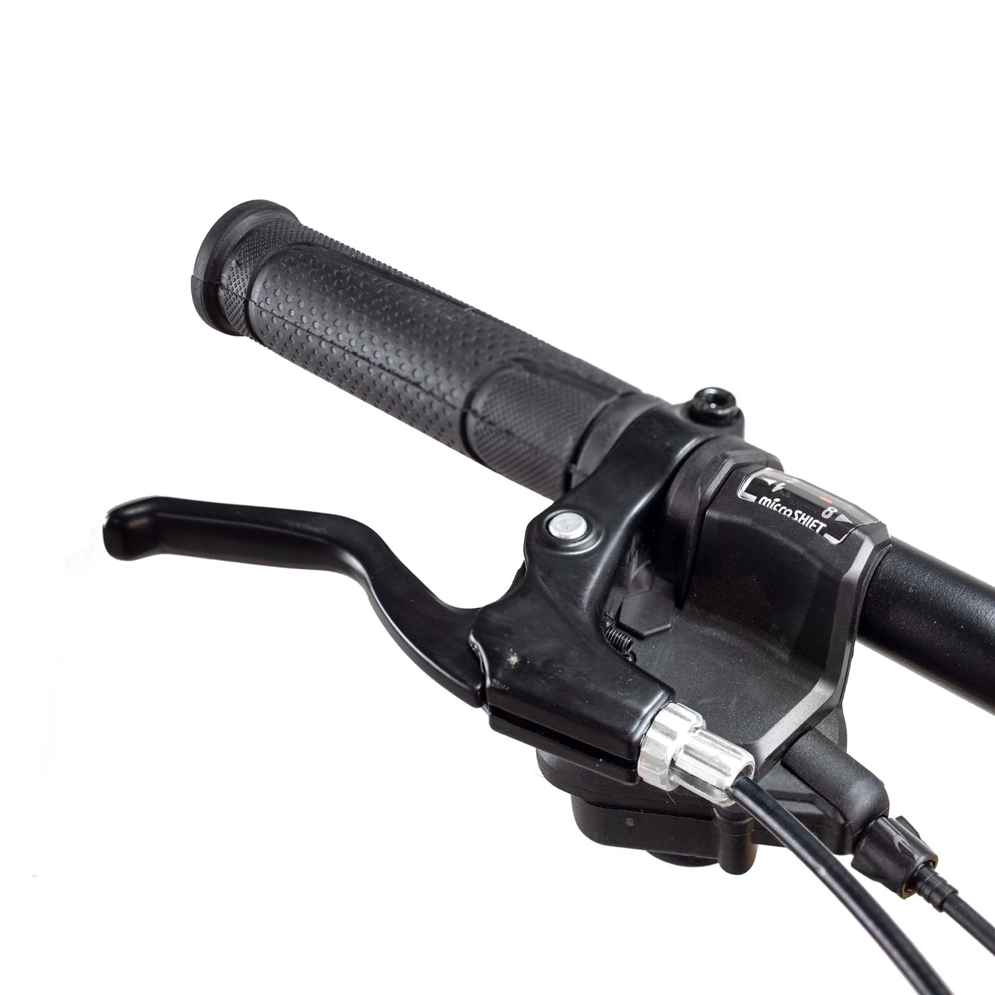 Bicicleta Turbo TX 9.2 29"