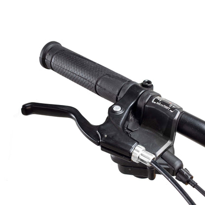 Bicicleta Turbo TX 9.2 29"
