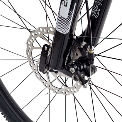 Bicicleta Turbo TX 9.2 29"