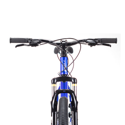 Bicicleta Turbo TX 600 26"