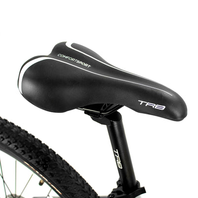 Bicicleta Turbo TX 600 26"