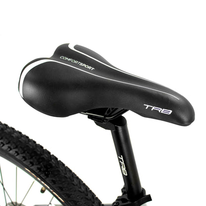 Bicicleta Turbo TX 600 26"