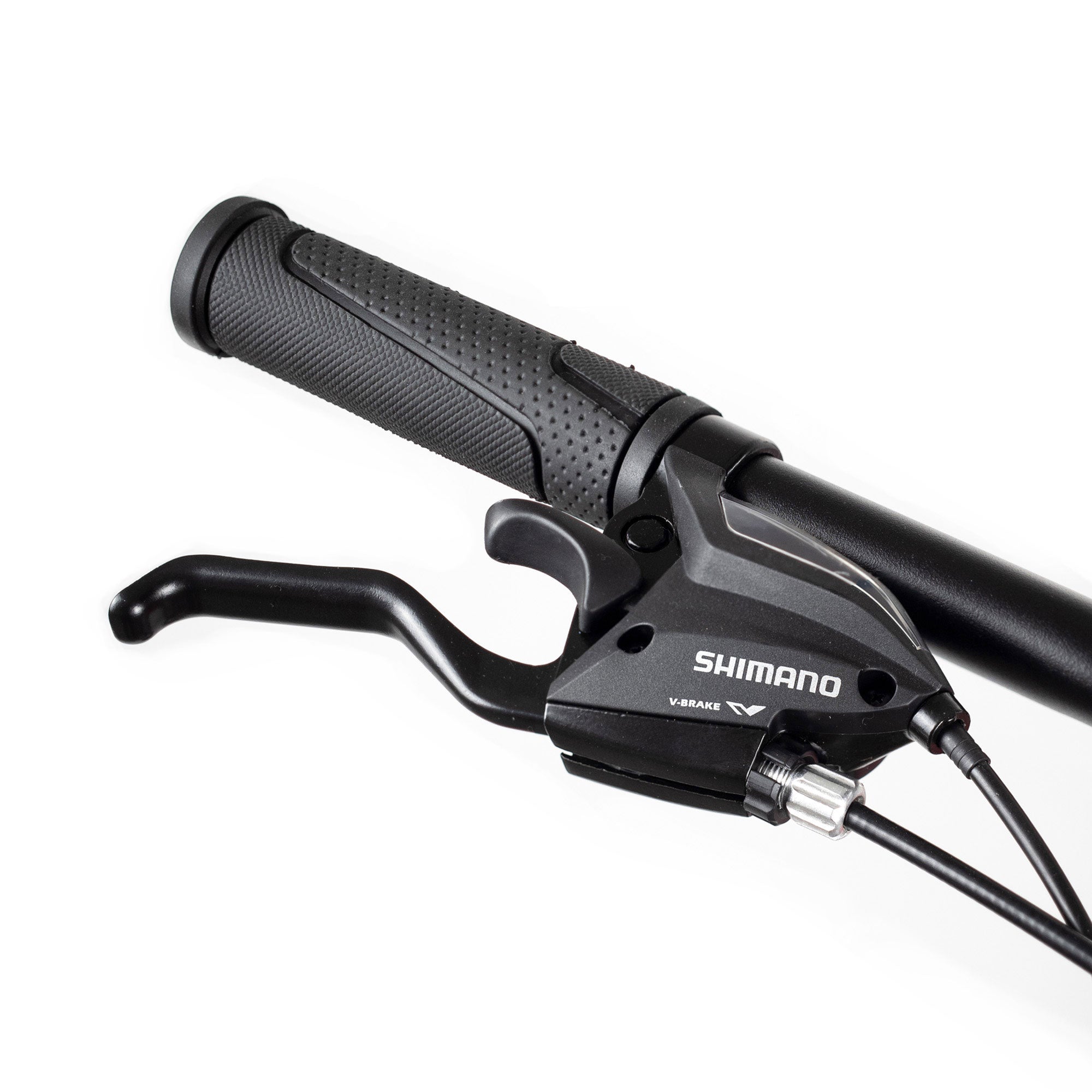 Bicicleta Turbo TX 600 26"