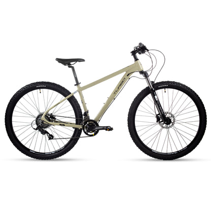 Bicicleta Turbo TX 9.3 29"