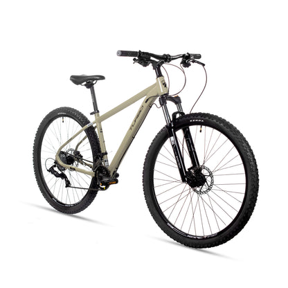 Bicicleta Turbo TX 9.3 29"