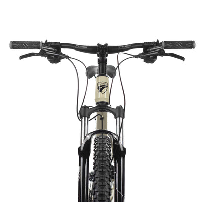 Bicicleta Turbo TX 9.3 29"