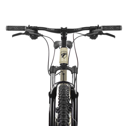 Bicicleta Turbo TX 9.3 29"