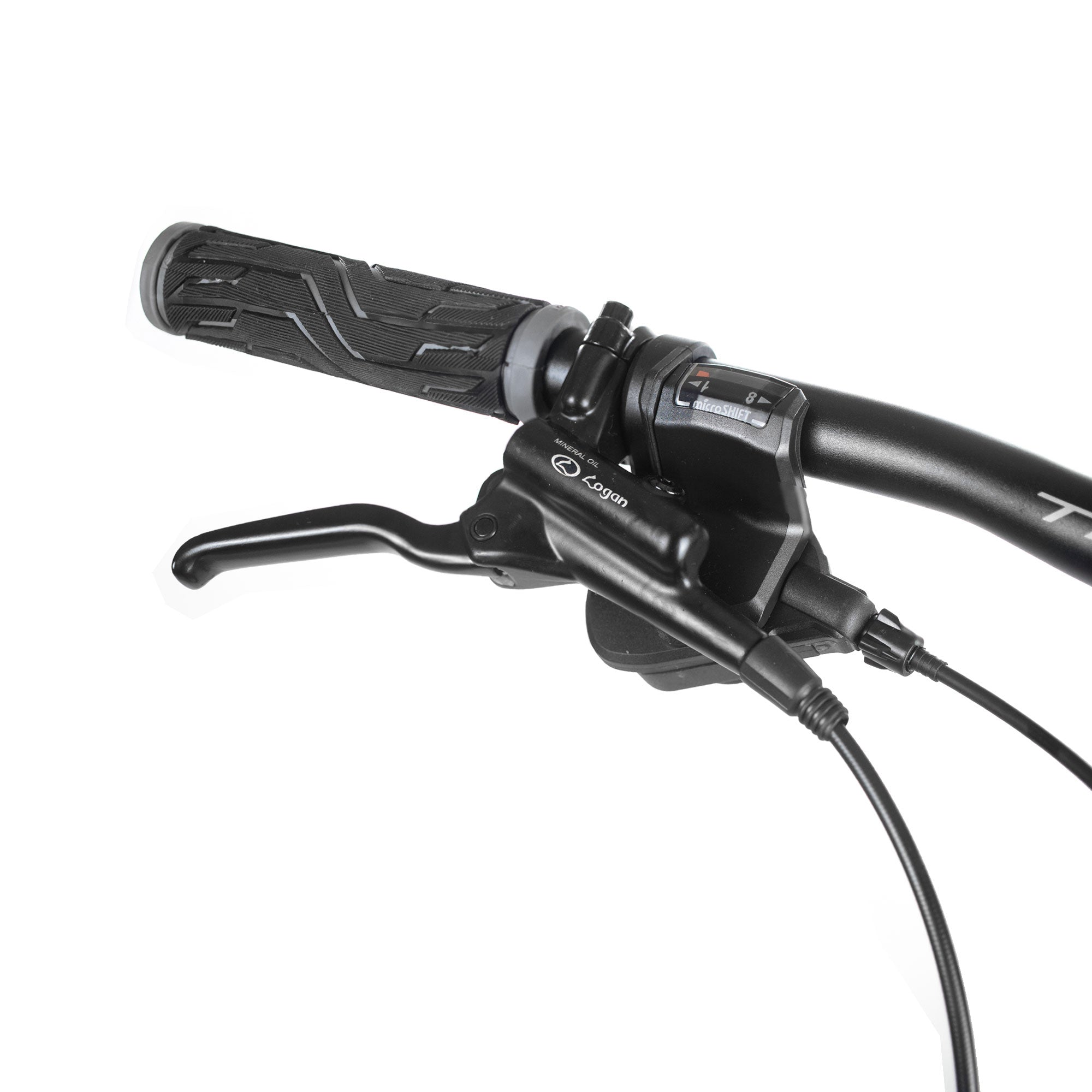 Bicicleta Turbo TX 9.3 29"
