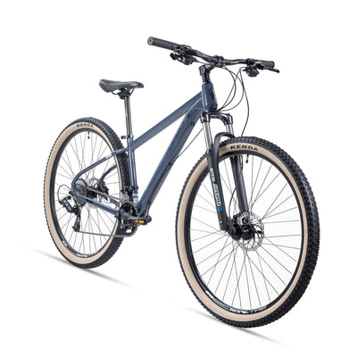 Bicicleta Turbo TX 9.5 29"