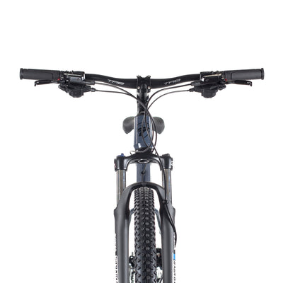 Bicicleta Turbo TX 9.5 29"