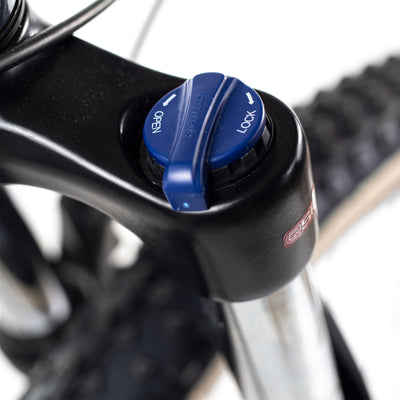 Bicicleta Turbo TX 9.5 29"
