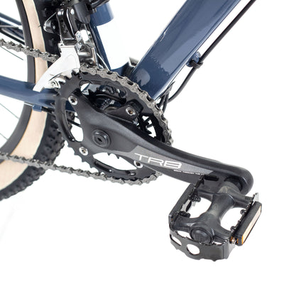 Bicicleta Turbo TX 9.5 29"