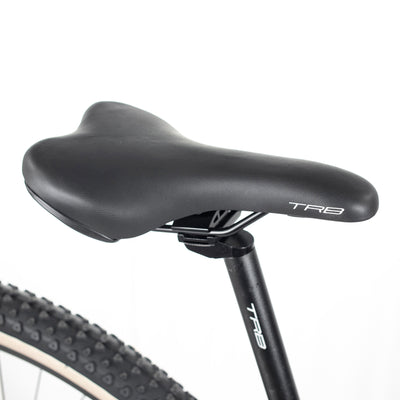 Bicicleta Turbo TX 9.5 29"