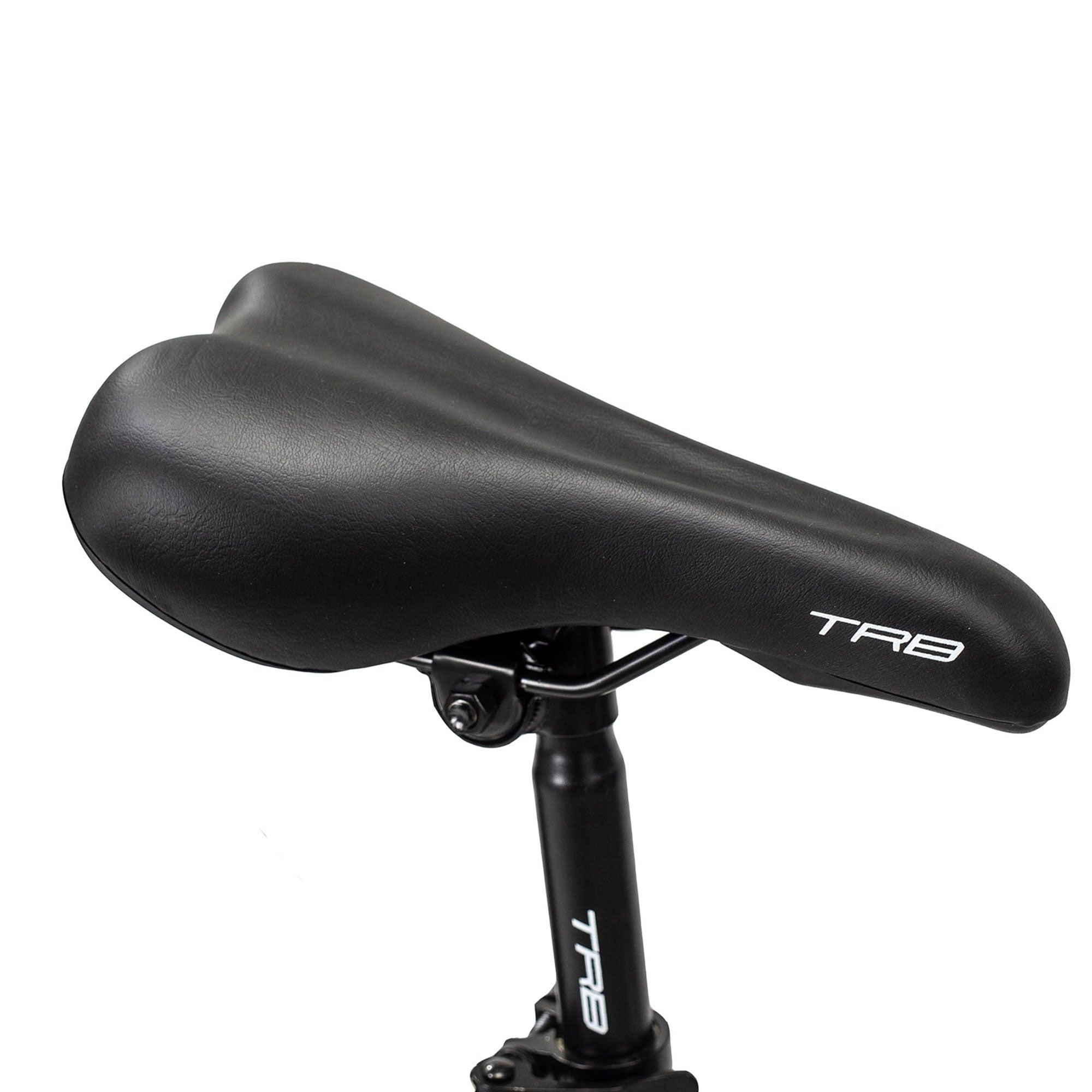 Bicicleta Turbo TX4.1 24"