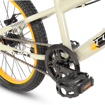 Bicicleta Turbo Rally 20"