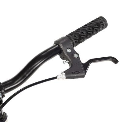 Bicicleta Turbo Rally 20"