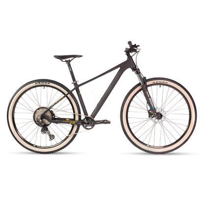 Bicicleta Turbo Alter 29"