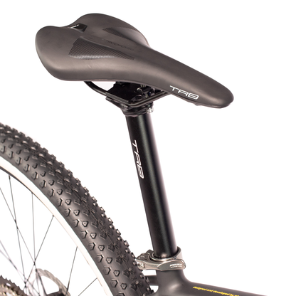 Bicicleta Turbo Alter 29"