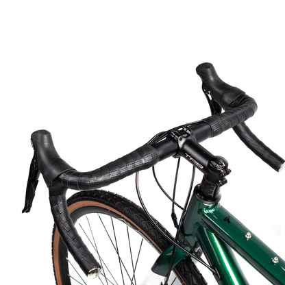 Bicicleta Turbo Gravel Sherpa 700'