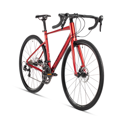 Bicicleta Turbo Strada 700'