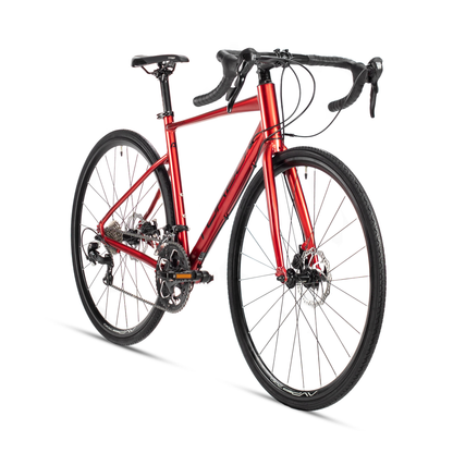 Bicicleta Turbo Strada 700'