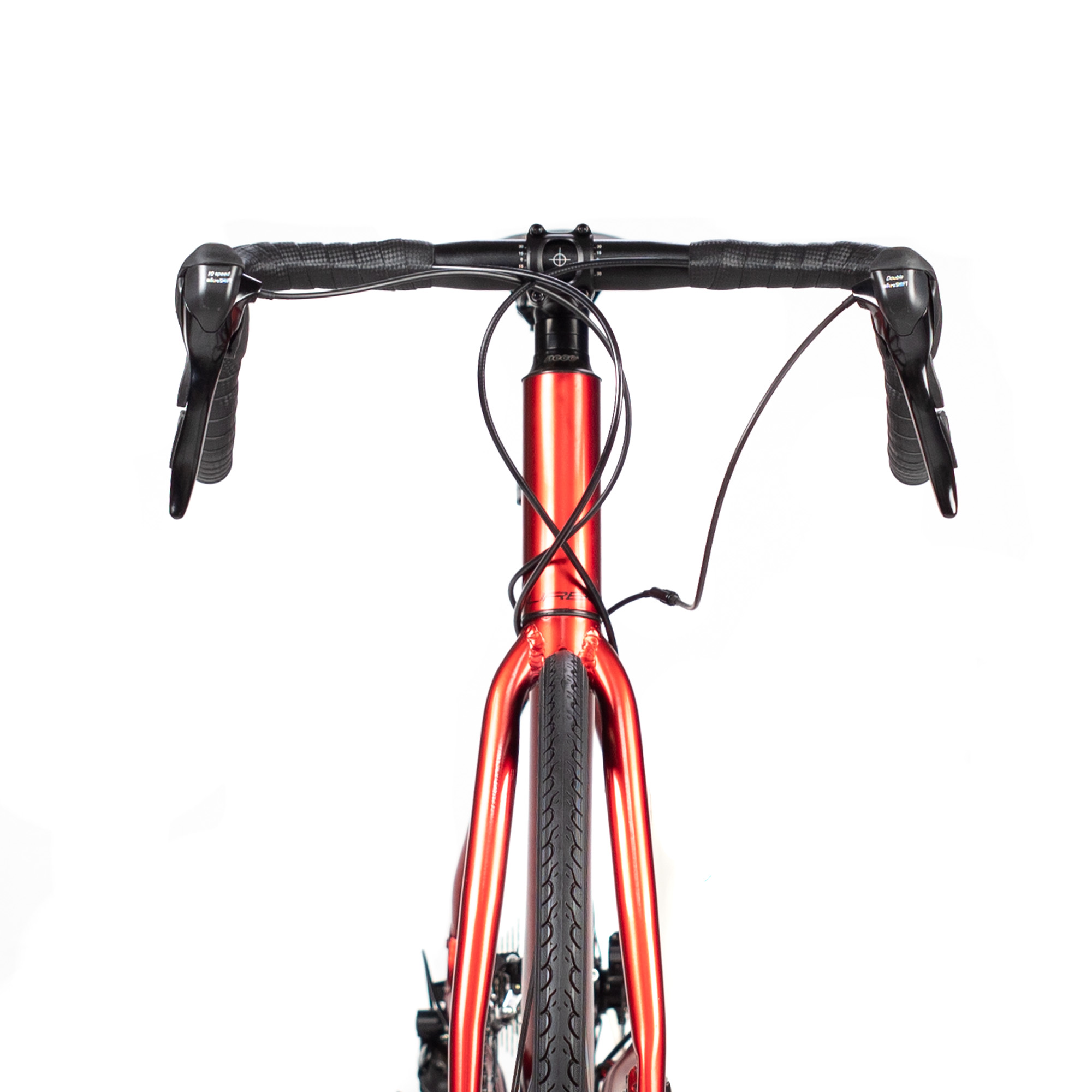 Bicicleta Turbo Strada 700'