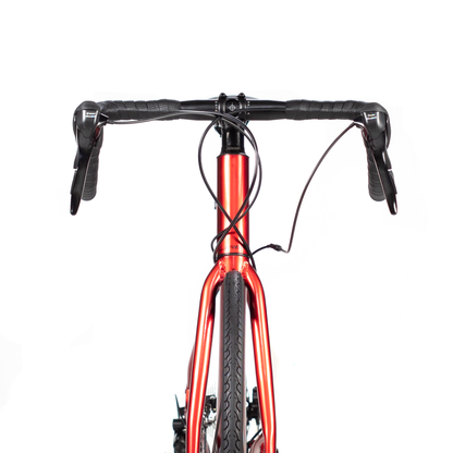 Bicicleta Turbo Strada 700'