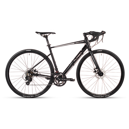Bicicleta Turbo Technik 700'