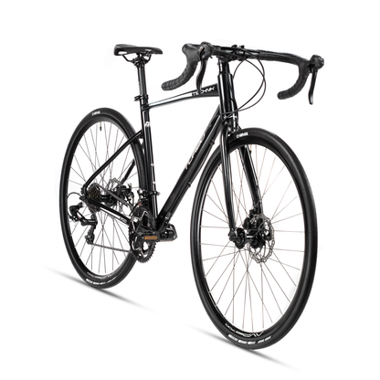 Bicicleta Turbo Technik 700'