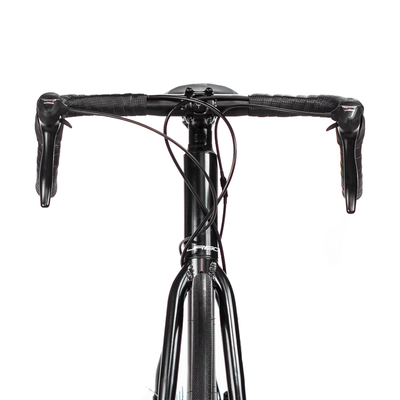 Bicicleta Turbo Technik 700'