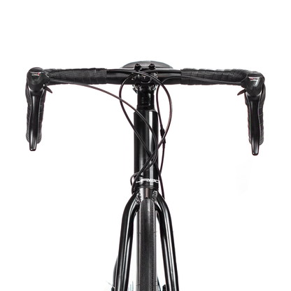 Bicicleta Turbo Technik 700'