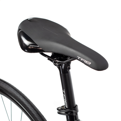 Bicicleta Turbo Technik 700'