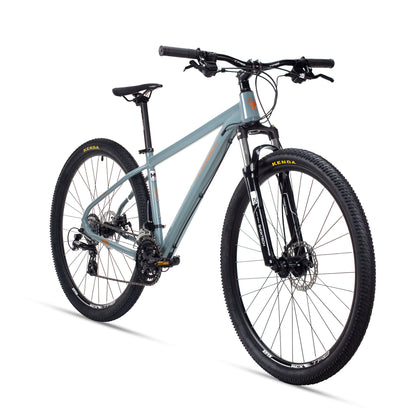 Bicicleta Turbo TX 9.2 29"