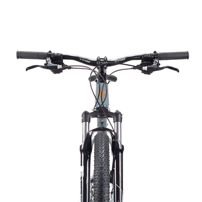 Bicicleta Turbo TX 9.2 29"