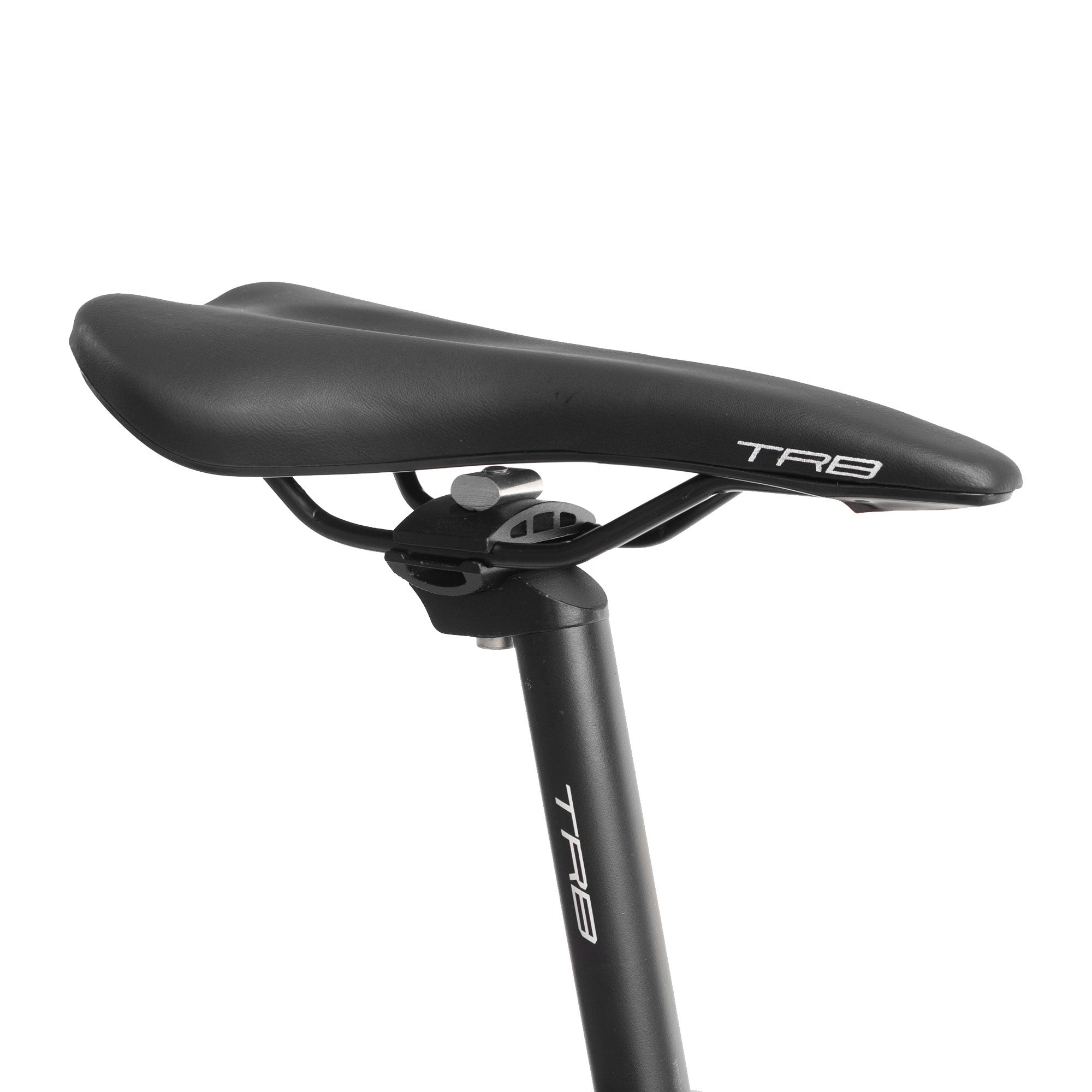 Bicicleta Turbo TX 9.2 29"