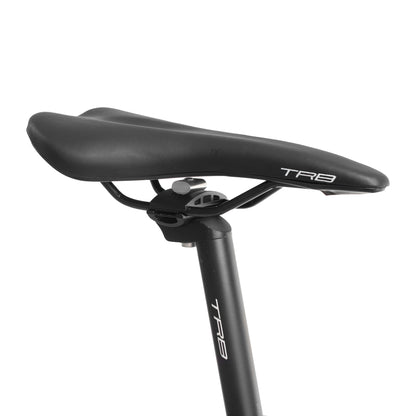 Bicicleta Turbo TX 9.2 29"