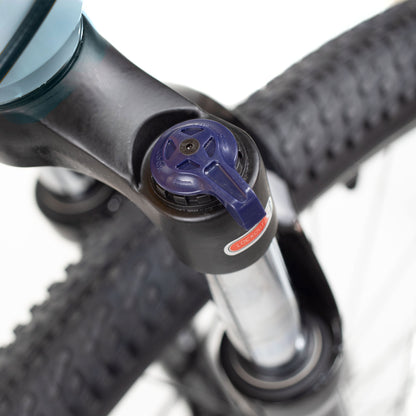 Bicicleta Turbo TX 9.2 29"